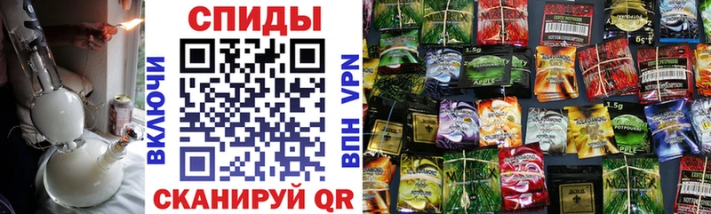 купить   мориарти телеграм  Бутират жидкий экстази  Петровск-Забайкальский 