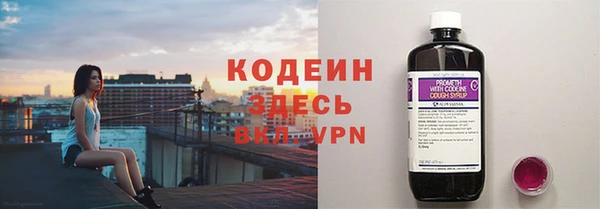 jwh Алзамай