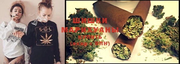jwh Алзамай